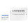 CARD 256GB Samsung PRO Endurance MicroXC UHS-I U3 inkl. Adapter