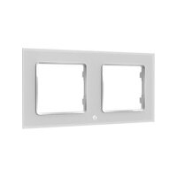 Shelly Accessories "Wall Frame 2" Wandtaster...