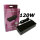 N LC-Power Netzteil 120W LC NB Pro 120