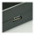 N LC-Power Netzteil 120W LC NB Pro 120