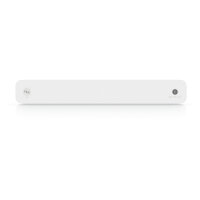 8P Ubiquiti UISP-S PoE