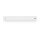 8P Ubiquiti UISP-S PoE