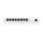 8P Ubiquiti UISP-S PoE