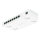 8P Ubiquiti UISP-S PoE