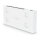 8P Ubiquiti UISP-S PoE
