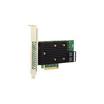 RAID SATA/SAS PCIe 8x Broadcom/LSI MEGARAID 9440-8i 1200Mb/s