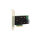 RAID SATA/SAS PCIe 8x Broadcom/LSI MEGARAID 9440-8i 1200Mb/s