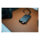 CARD 32GB Sandisk Extreme SDHC 100MB/s