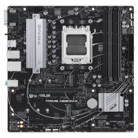 AM5 ASUS PRIME A620M-A-CSM