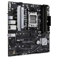 AM5 ASUS PRIME A620M-A-CSM