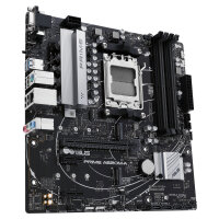 AM5 ASUS PRIME A620M-A-CSM