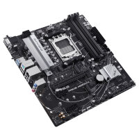 AM5 ASUS PRIME A620M-A-CSM