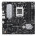 AM5 ASUS PRIME A620M-A-CSM