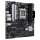AM5 ASUS PRIME A620M-A-CSM