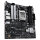 AM5 ASUS PRIME A620M-A-CSM