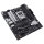 AM5 ASUS PRIME A620M-A-CSM