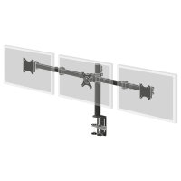 iiyama DS1003C-B1 Flexible Desk Mount