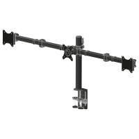 iiyama DS1003C-B1 Flexible Desk Mount