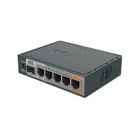 Mikrotik RB760iGS