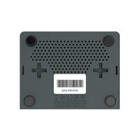 Mikrotik RB760iGS