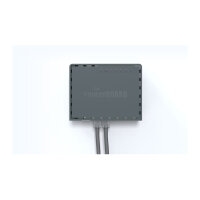 Mikrotik RB760iGS