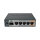 Mikrotik RB760iGS