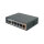 Mikrotik RB760iGS