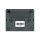 Mikrotik RB760iGS
