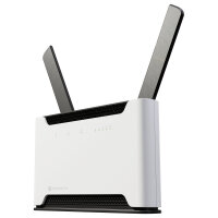 MikroTik S53UG+5HaxD2HaxD-TC&EG18-EA