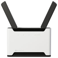 MikroTik S53UG+5HaxD2HaxD-TC&EG18-EA