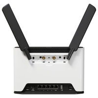 MikroTik S53UG+5HaxD2HaxD-TC&EG18-EA