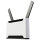 MikroTik S53UG+5HaxD2HaxD-TC&EG18-EA