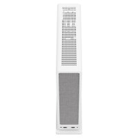 Mini Fractal Design Ridge White