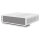 Mini Fractal Design Ridge White