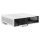 Mini Fractal Design Ridge White