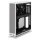 Mini Fractal Design Ridge White