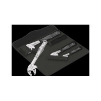 Wera 6004 Joker 4 Set 1 Maulschlssel-Satz