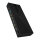 D Dockingtation 4xUSB-A/2xUSB-C/2xHDMI/DisplayPort ICY BOX Black