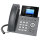Grandstream SIP GRP-2603 Carrier-Grade IP-Phone