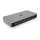 ICY BOX IB-DK2880-C41 USB4 10-in-1 PD 100W DockingStation