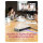 ICY BOX IB-DK2880-C41 USB4 10-in-1 PD 100W DockingStation