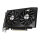 RTX 3050 8GB Gigabyte Windforce OC V2 GDDR6