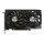RTX 3050 8GB Gigabyte Windforce OC V2 GDDR6