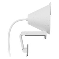 Logitech BRIO 300 1920x1080 Weiß