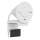 Logitech BRIO 300 1920x1080 Weiß
