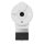 Logitech BRIO 300 1920x1080 Weiß