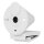 Logitech BRIO 300 1920x1080 Weiß