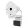 Logitech BRIO 300 1920x1080 Weiß
