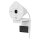 Logitech BRIO 300 1920x1080 Weiß