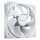 120mm be quiet! Pure Wings 3 PWM white